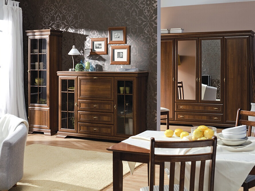 Скрин Salmeru 100 (Samoa King Opex)