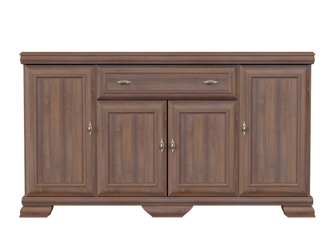 Скрин Salmeru 127 (Samoa King Opex)