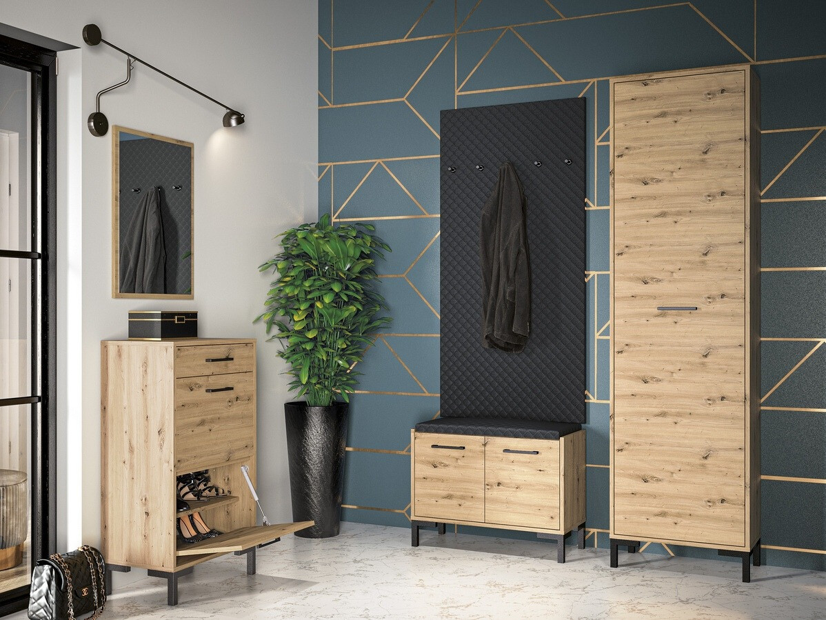 Комплект за антре Larnolo 109