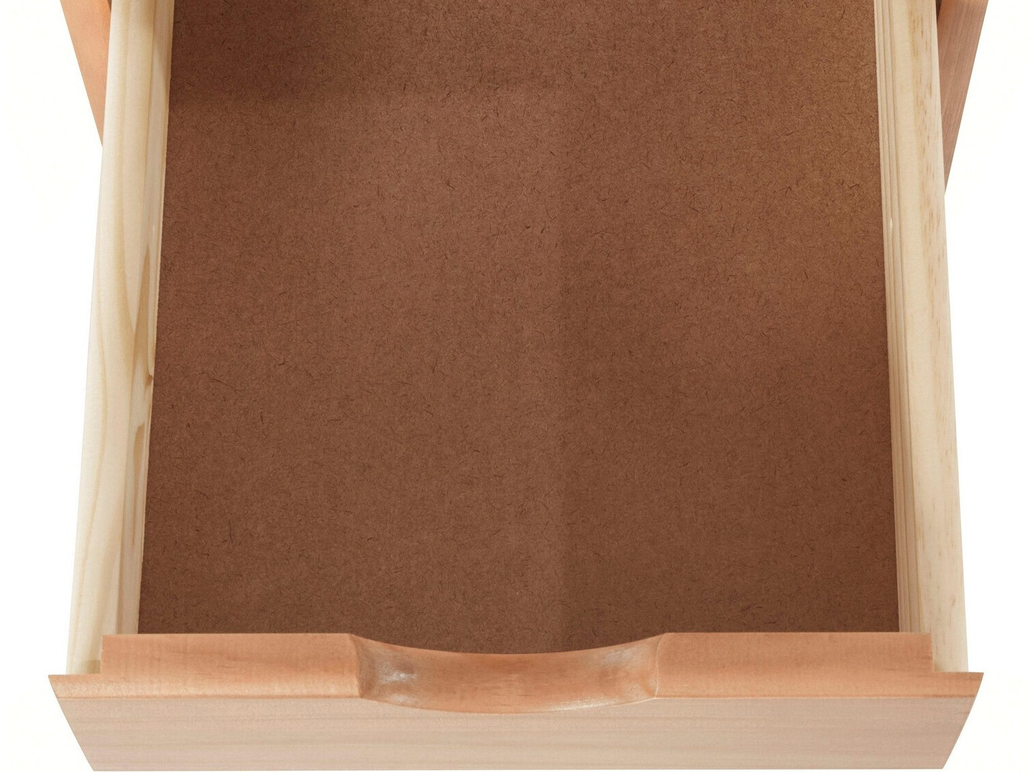 Контейнер Denton 137 (Ярък дърво)