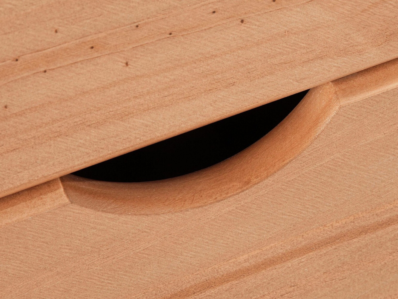 Контейнер Denton 137 (Ярък дърво)