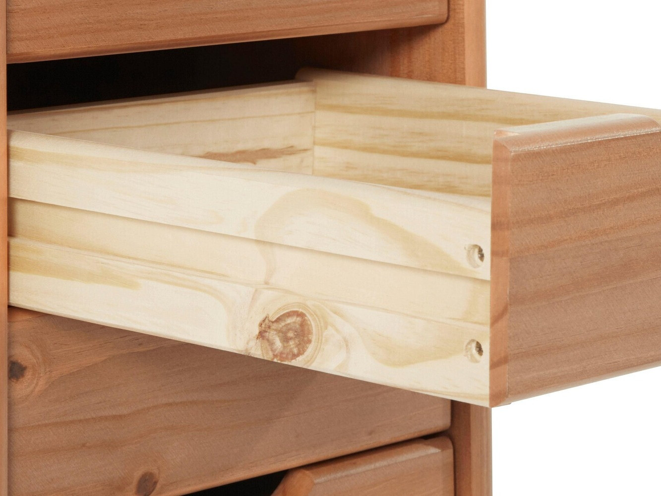 Контейнер Denton 137 (Ярък дърво)