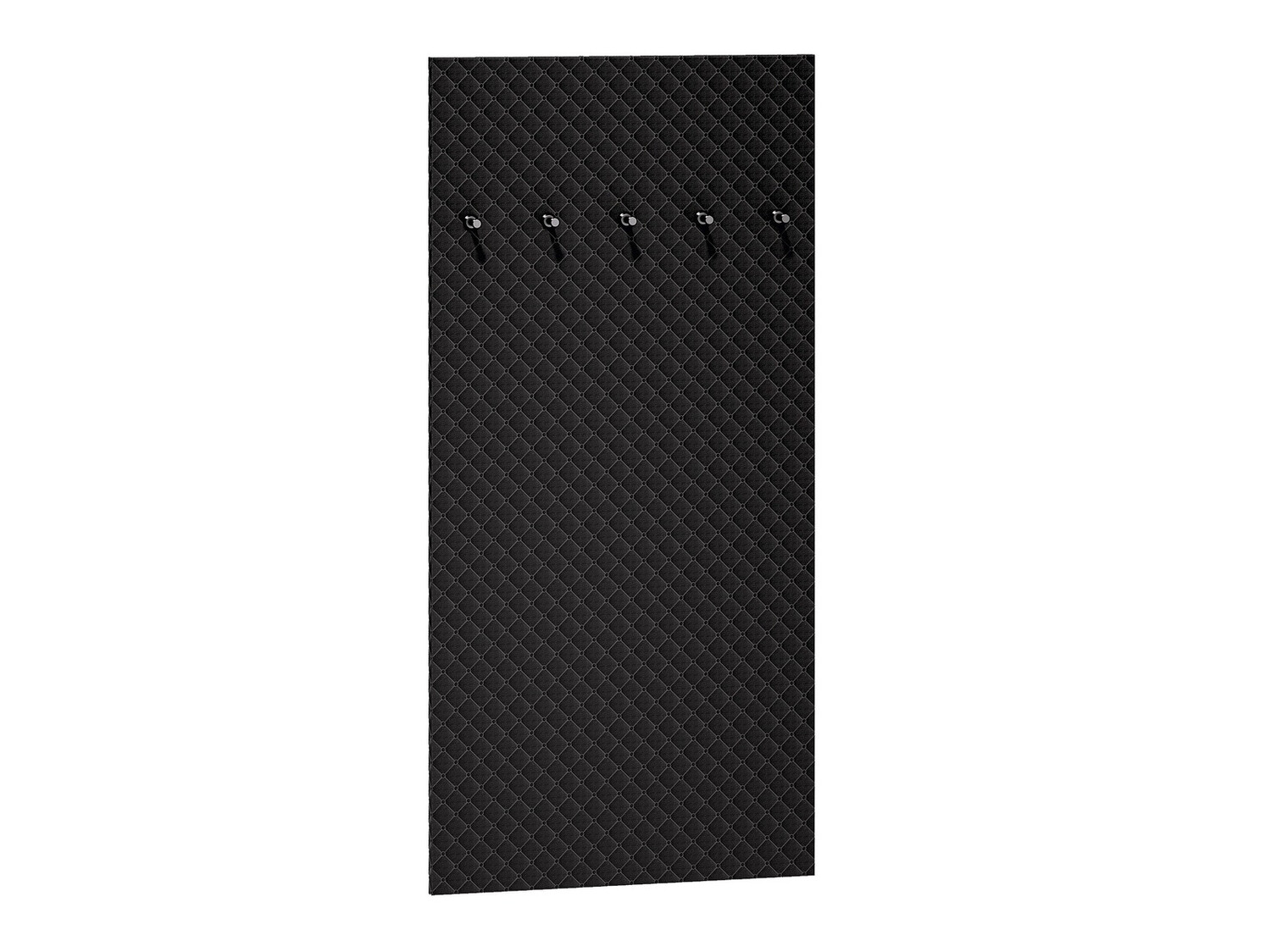 Закачалка Larnolo 105