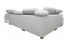 Ъглов диван Pearland 101