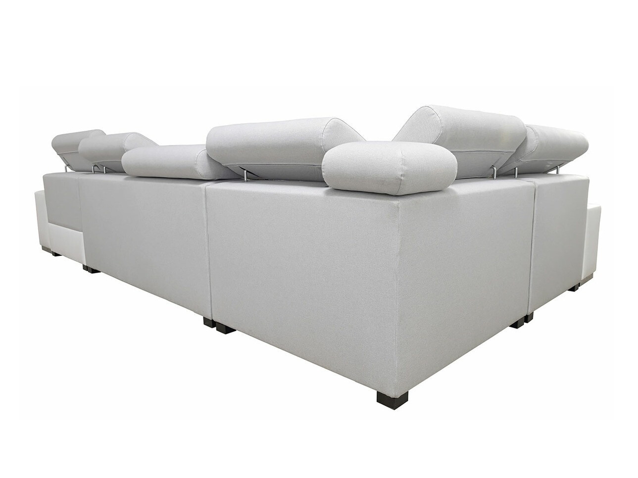 Ъглов диван Pearland 101