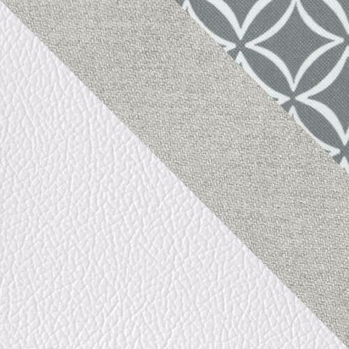 Ъглов диван Pearland 101