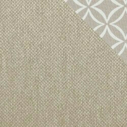 Ъглов диван Comfivo 181 (Matana 17 + Evo 27)