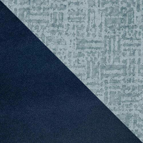 Ъглов диван Comfivo 181 (Otusso 22 + Velvetto 06)