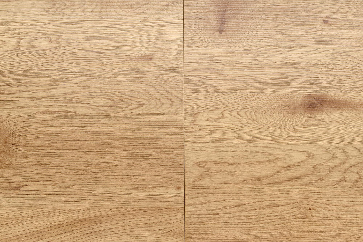 Маса Houston 1224