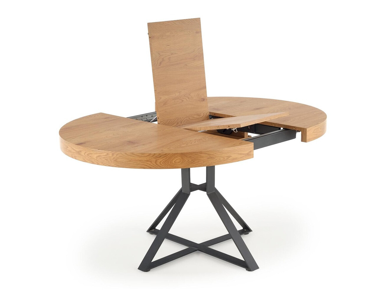 Маса Houston 1224