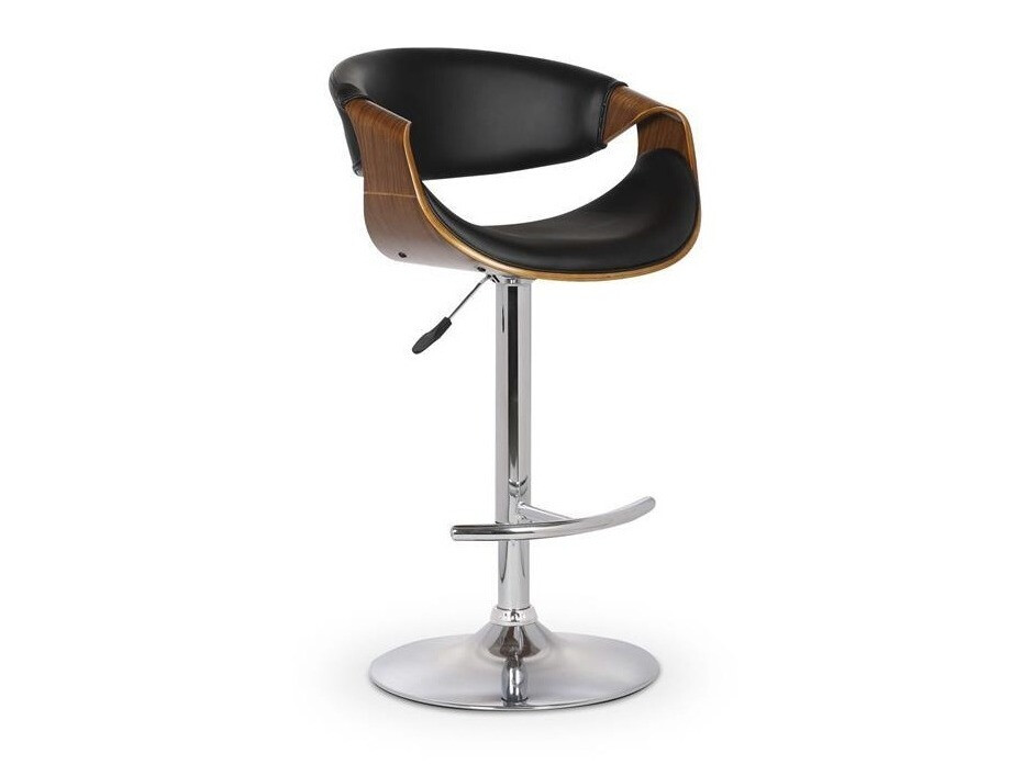 Нисък бар стол Houston 666