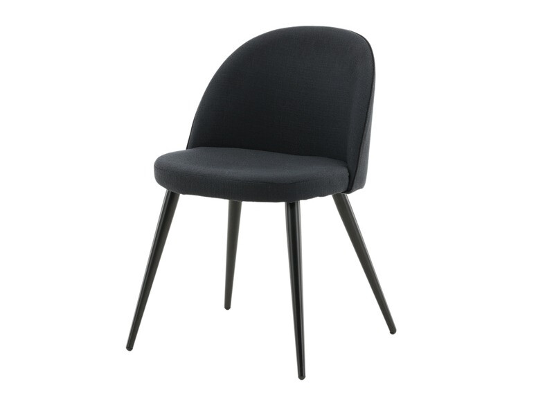 Маса и столове за трапезария Dallas 3102