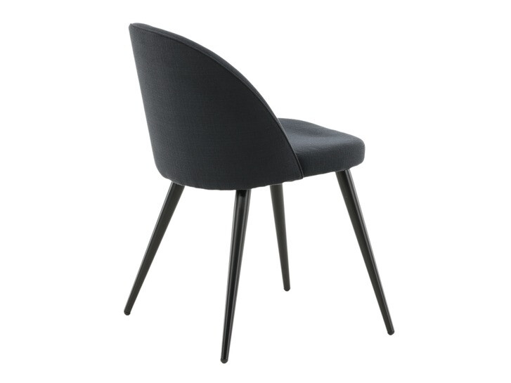 Маса и столове за трапезария Dallas 3102