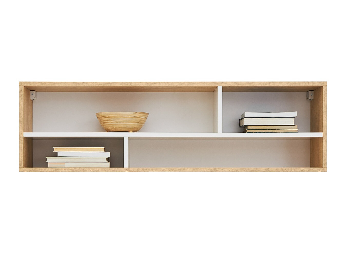 Мебелен комплект Tesmonu 117