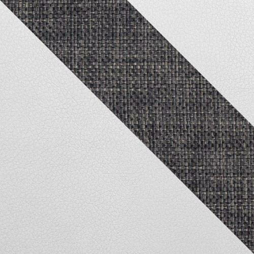 Ъглов диван Comfivo Ruta IV (Soft 017 + Lux 06 + Soft 017)