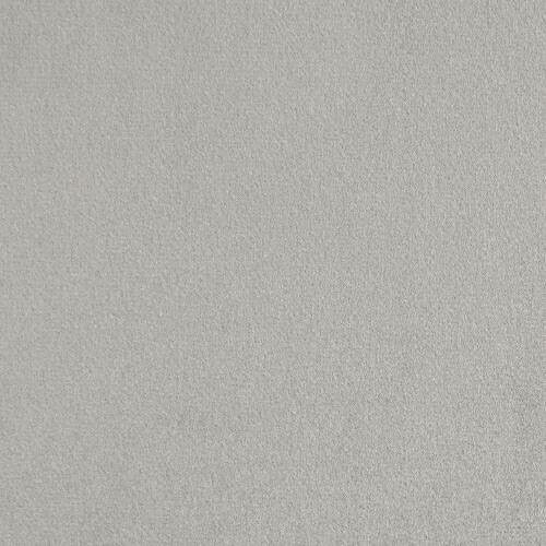 Континентално легло Logan 100 (Solo 264)