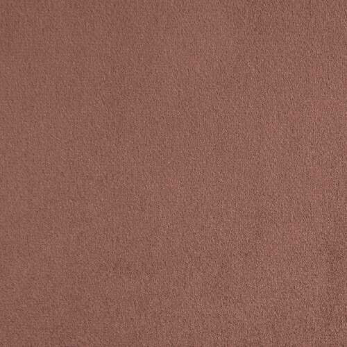 Легло Logan 100 (Solo 255)