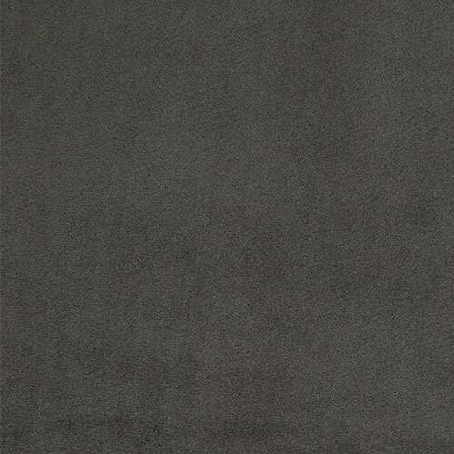 Легло Logan 100 (Solo 267)