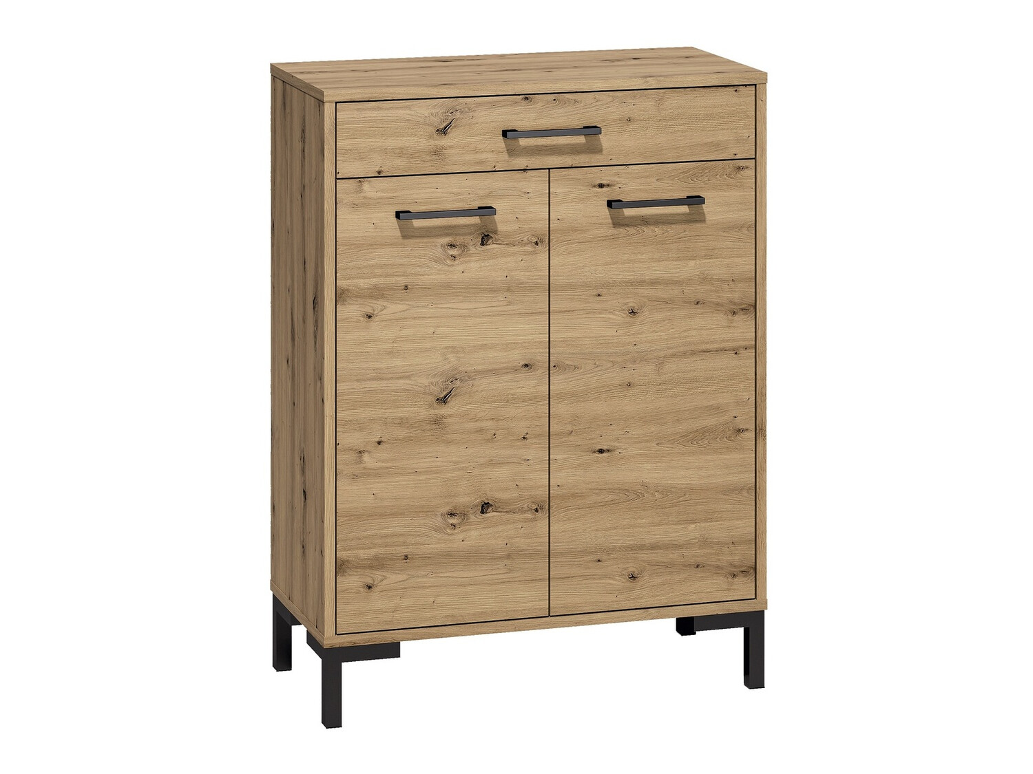 Етажерка за обувки Larnolo 102