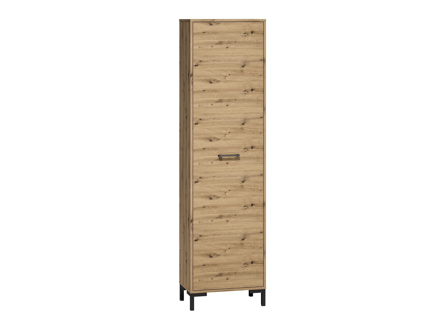 Гардероб Larnolo 100