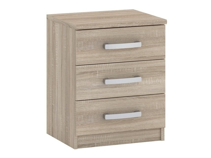 Контейнер Bristol 149 (Сонома дъб)