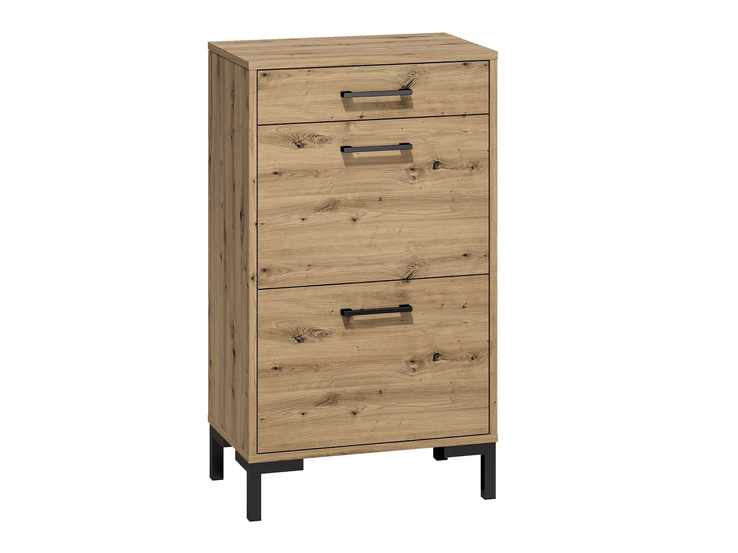 Шкаф за обувки Larnolo 101