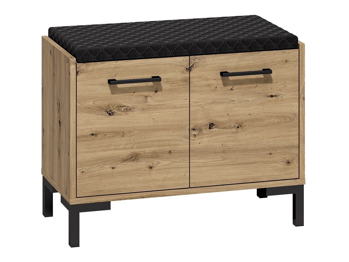 Шкаф за обувки Larnolo 103