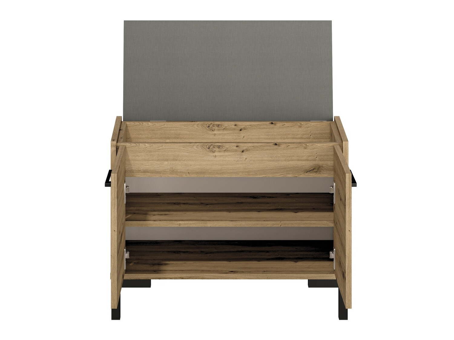 Шкаф за обувки Larnolo 103