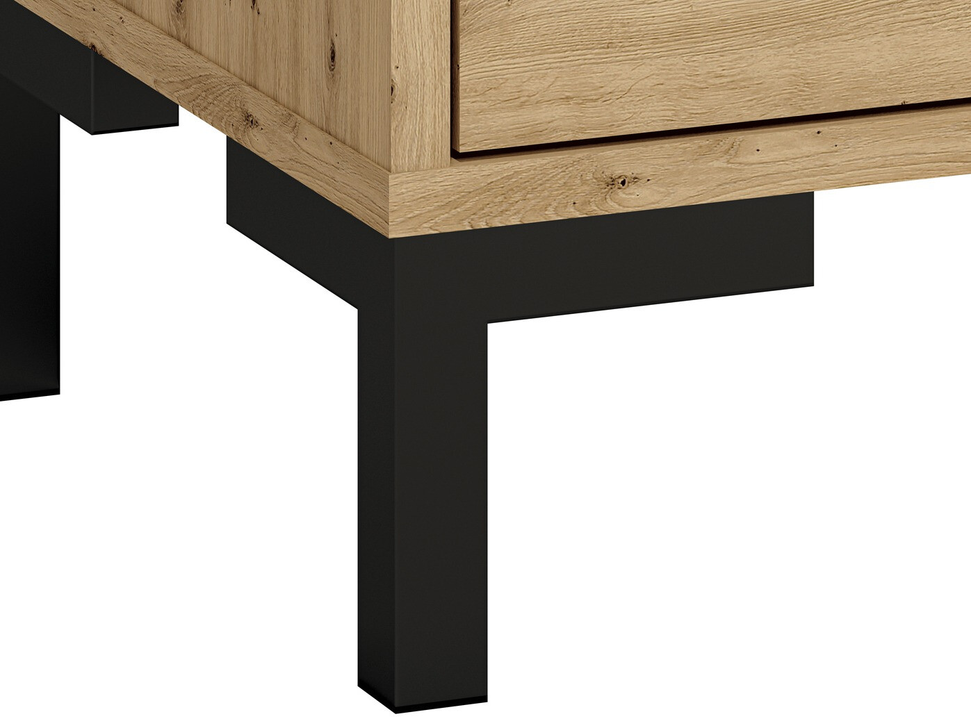 Шкаф за обувки Larnolo 103