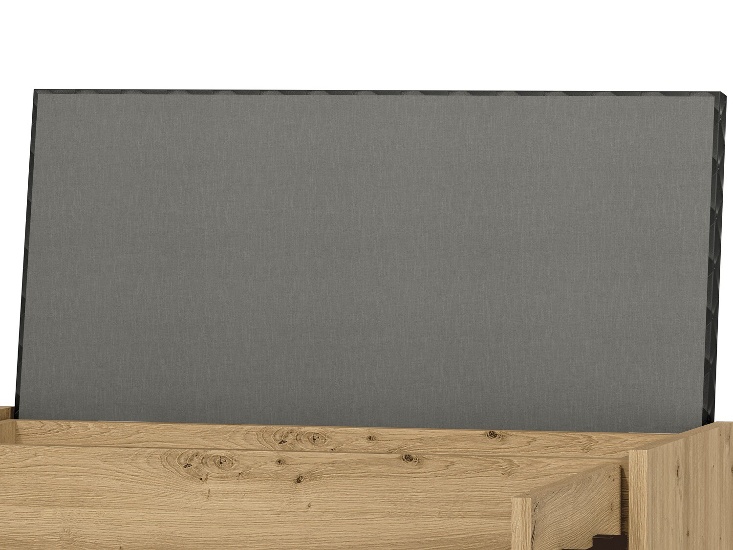 Шкаф за обувки Larnolo 103