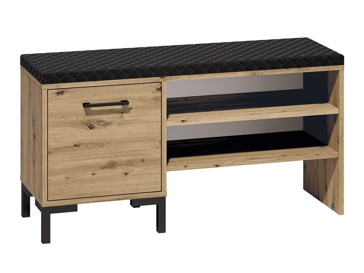 Шкаф за обувки Larnolo 104