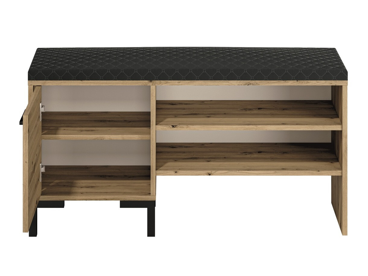 Шкаф за обувки Larnolo 104