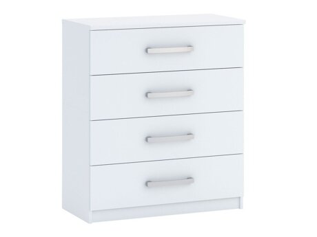 Скрин Bristol 150 (Бял)