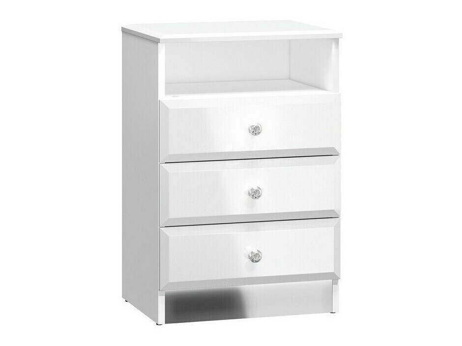 Нощно шкафче Madison 144