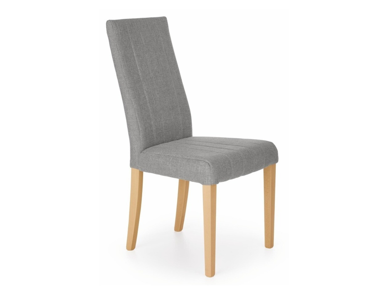 Стол Houston 536 (Inari 91 + Дъб)