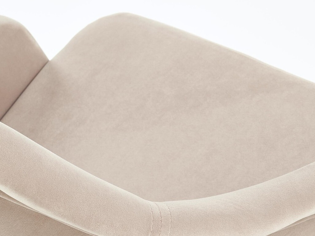 Стол Houston 709 (Бежов)