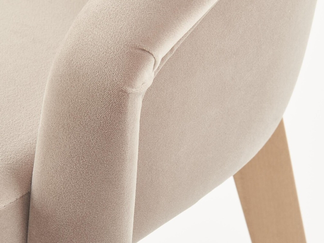 Стол Houston 709 (Бежов)