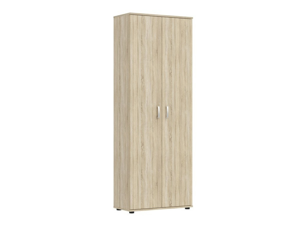 Етажерка Bristol 135 (Сонома дъб)