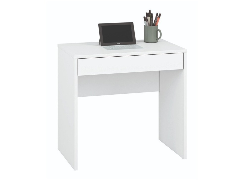 Офис бюро Madison 133