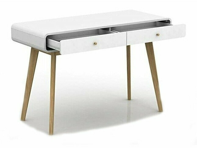 Комплект за домашен офис Elbtena 114