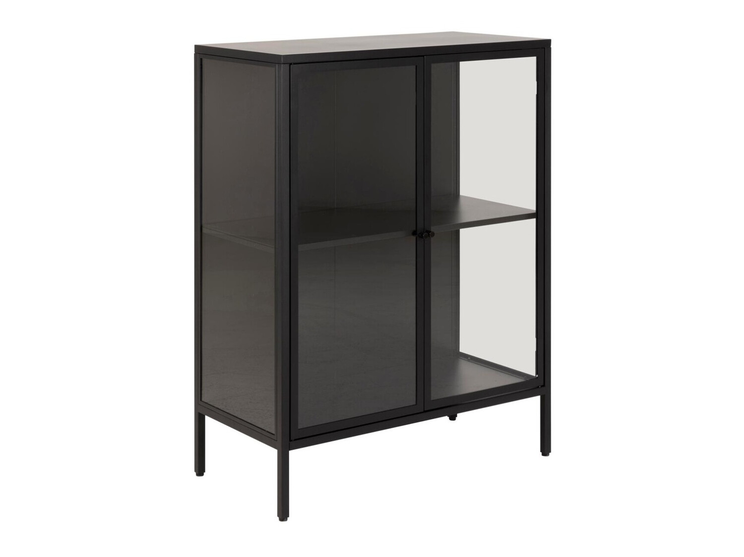 Шкаф Norsica Teruva 112