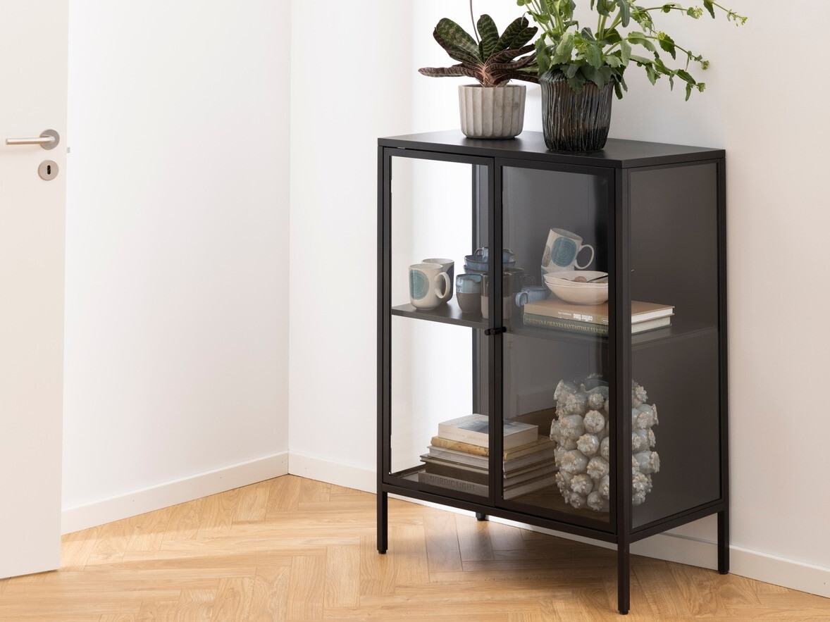 Шкаф Norsica Teruva 112