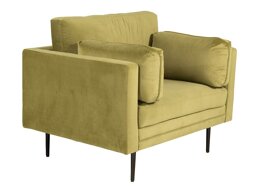 Фотьойл Dallas 100 (Зелен + Черен)