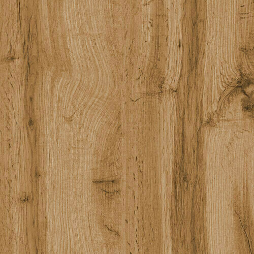 Скрин Sarasota 127 (Дъб уотан)