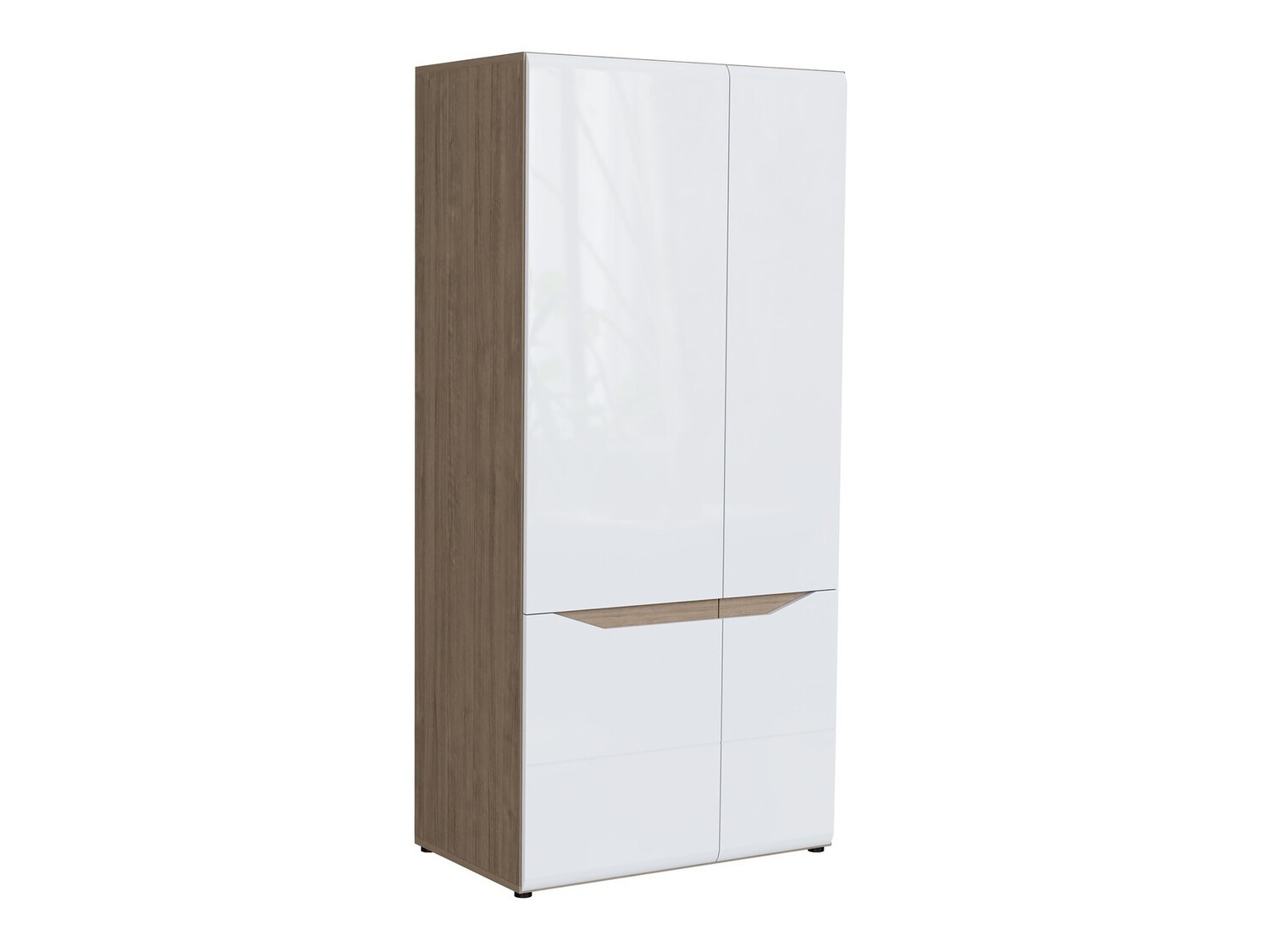 Гардероб Salsevi 107