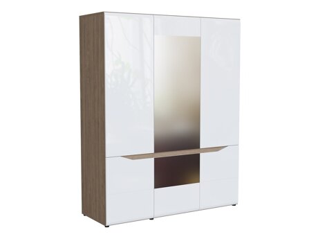 Гардероб Salsevi 108