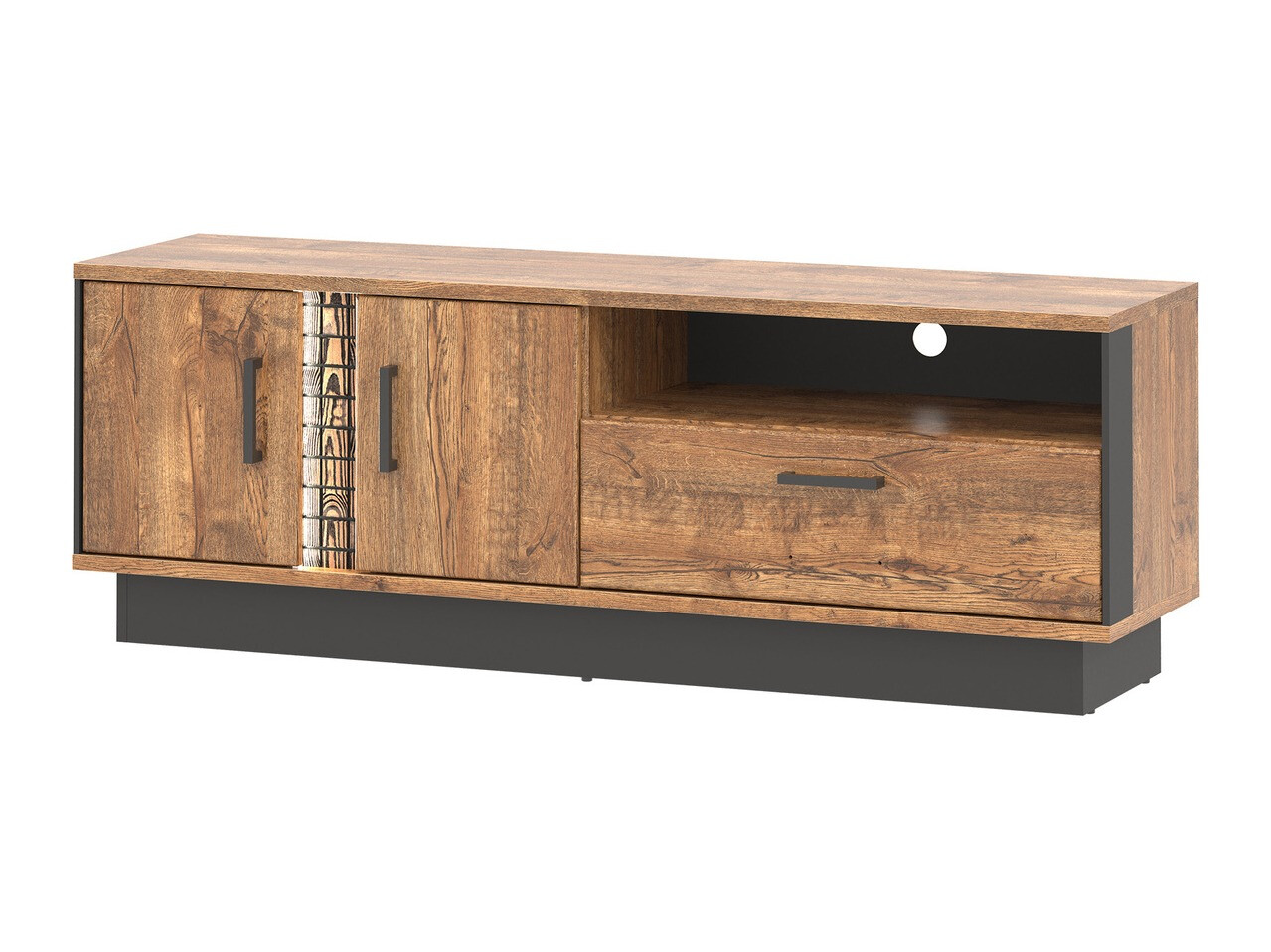 Комплект за хол Dunvelo 116