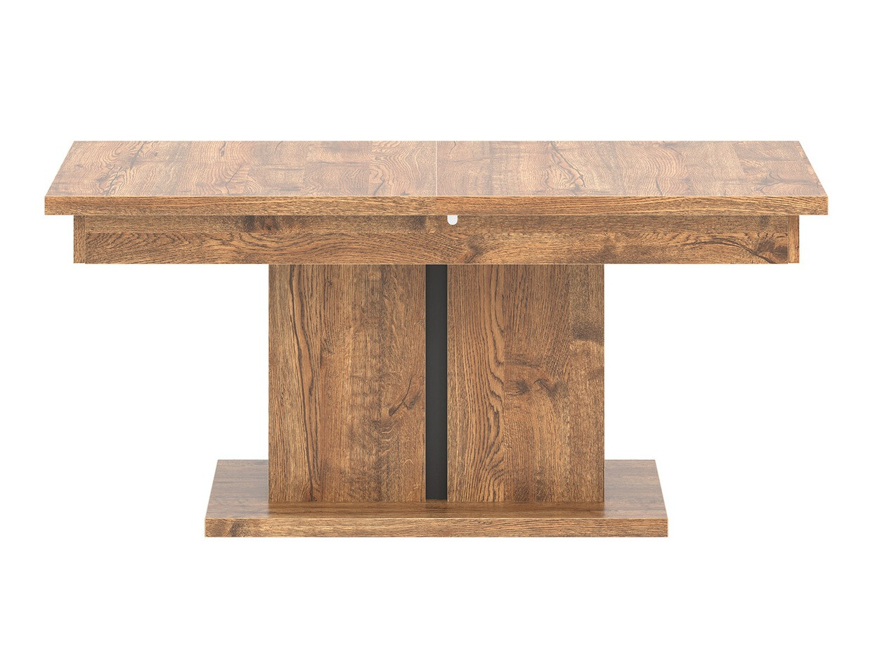 Комплект за хол Dunvelo 116