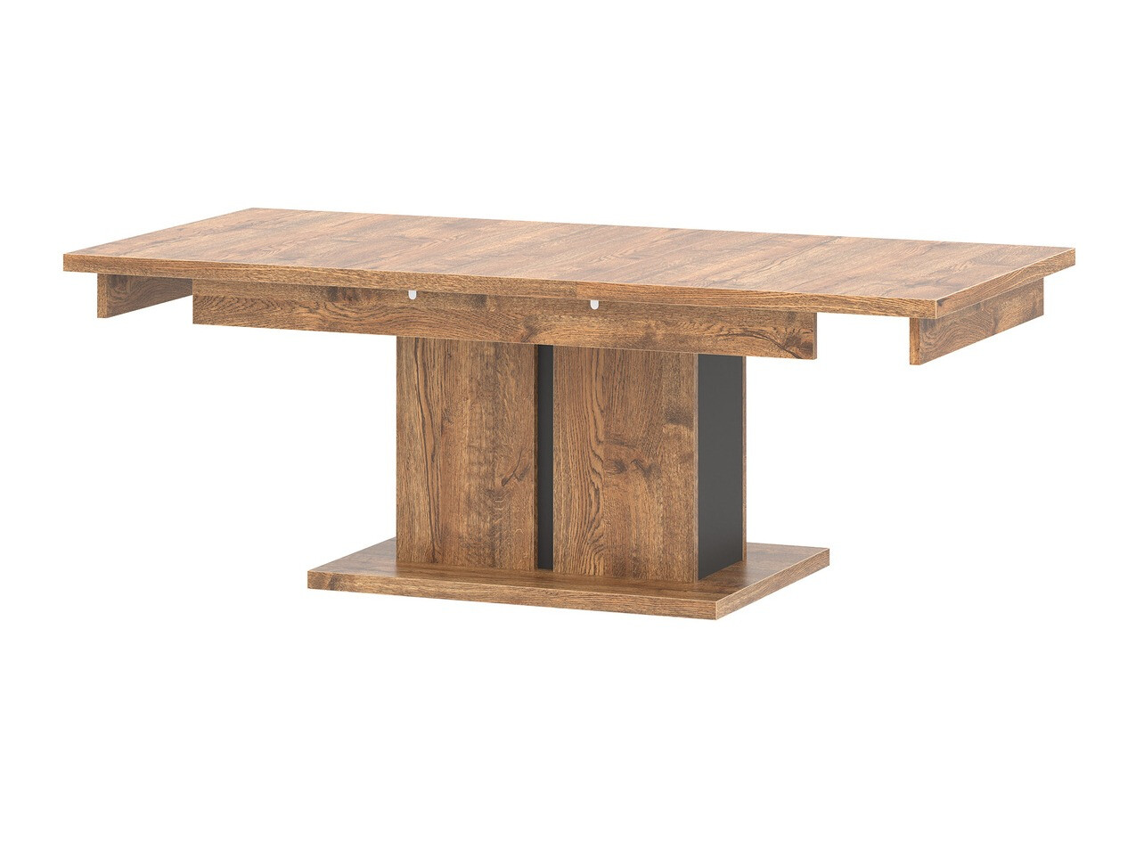 Комплект за хол Dunvelo 116