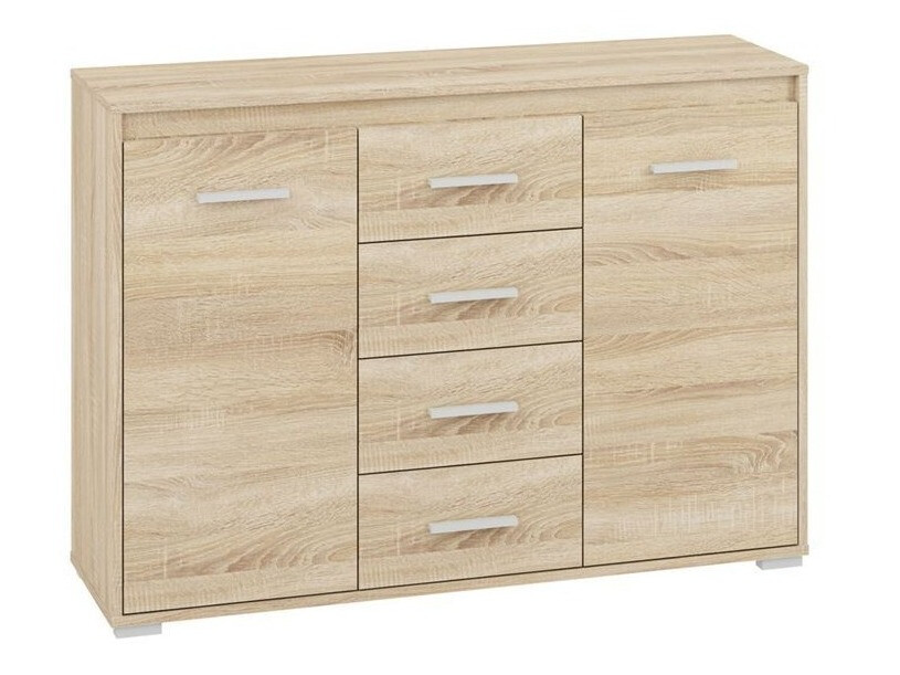 Скрин Calvere 110